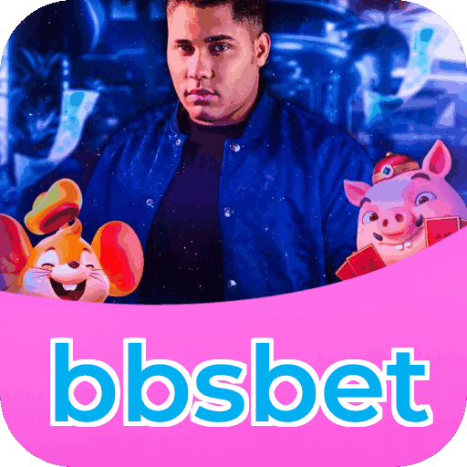 Passo a passo visual mostrando processo de download e instalação do aplicativo bbsbet