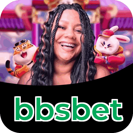 Interface apostas esportivas bbsbet mostrando odds ao vivo, cash out e transmissão de jogos