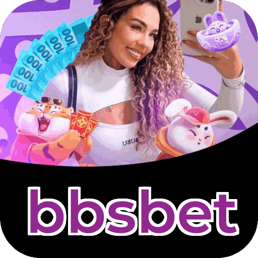 Mesa cassino ao vivo mostrando crupiê brasileira, roleta Lightning e transmissão HD