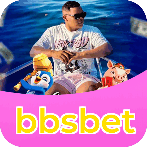 Hall da fama ganhadores bbsbet mostrando top 10 maiores prêmios jackpots verificados nomes jogos valores