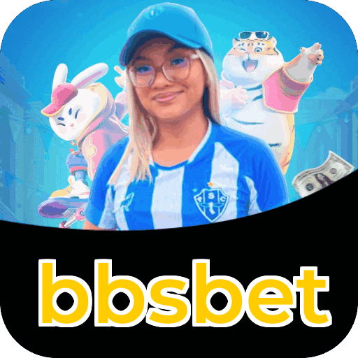 Interface do aplicativo bbsbet mostrando jogos disponíveis no iOS e Android