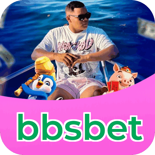 Interface login bbsbet mostrando métodos acesso seguro email CPF telefone 2FA biometria