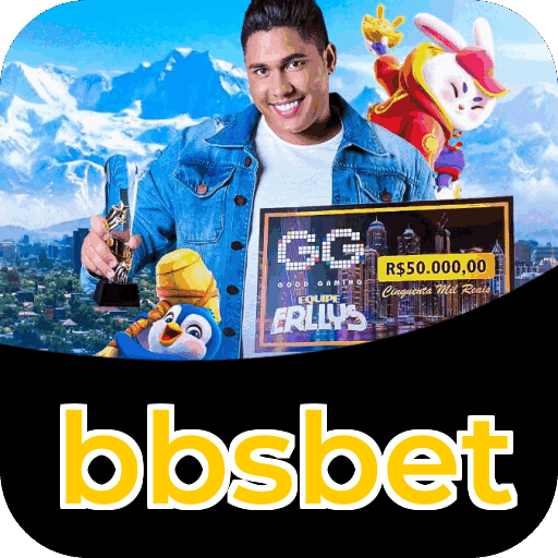 Passo a passo cadastro bbsbet mostrando formulário simples com 3 campos