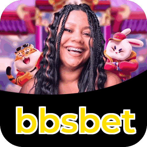 Catálogo slots bbsbet mostrando top jogos Gates Olympus Sweet Bonanza Fortune Tiger Big Bass volatilidade RTP